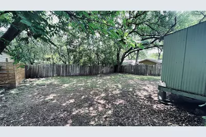 703 Upson Street, Austin, TX 78703 - Photo 9