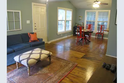 703 Upson Street, Austin, TX 78703 - Photo 7