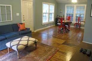703 Upson St, Austin, TX 78703 - Photo 7