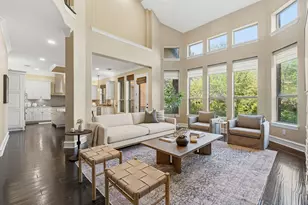 1917 Lakecliff Hills Ln, Austin, TX 78732 - Photo 5