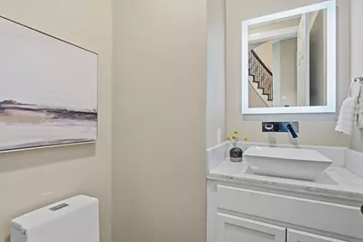 1917 Lakecliff Hills Lane, Austin, TX 78732 - Photo 25