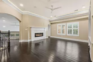 1917 Lakecliff Hills Ln, Austin, TX 78732 - Photo 31