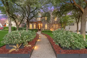 1917 Lakecliff Hills Ln, Austin, TX 78732 - Photo 1