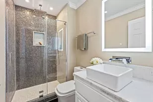 1917 Lakecliff Hills Ln, Austin, TX 78732 - Photo 29