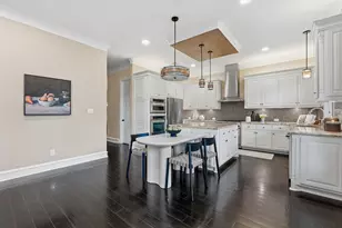 1917 Lakecliff Hills Ln, Austin, TX 78732 - Photo 9