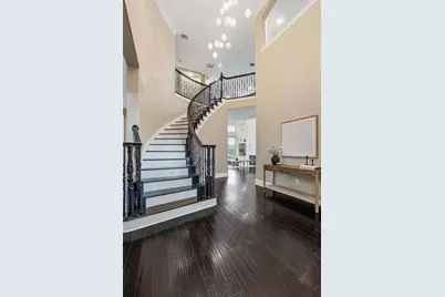 1917 Lakecliff Hills Lane, Austin, TX 78732 - Photo 3