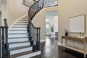 1917 Lakecliff Hills Ln, Austin, TX 78732 - Photo 3