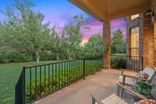 1917 Lakecliff Hills Ln, Austin, TX 78732 - Photo 35