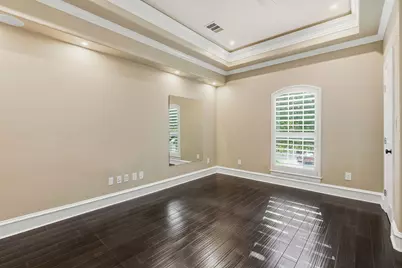1917 Lakecliff Hills Lane, Austin, TX 78732 - Photo 27
