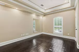 1917 Lakecliff Hills Ln, Austin, TX 78732 - Photo 27