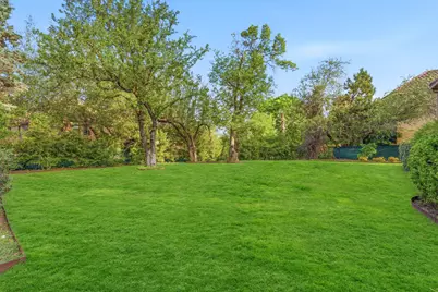 1917 Lakecliff Hills Lane, Austin, TX 78732 - Photo 37