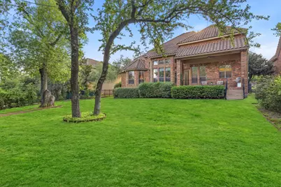 1917 Lakecliff Hills Lane, Austin, TX 78732 - Photo 39