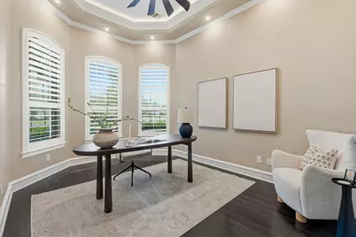 1917 Lakecliff Hills Lane, Austin, TX 78732 - Photo 13