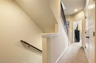 1416 Waterloo Shore Ln, Austin, TX 78741 - Photo 11