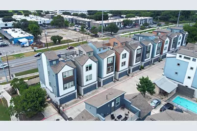 1416 Waterloo Shore Lane #3, Austin, TX 78741 - Photo 31
