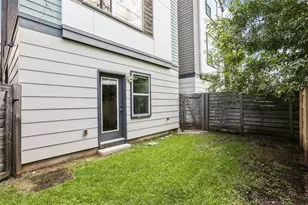 1416 Waterloo Shore Ln, Austin, TX 78741 - Photo 23