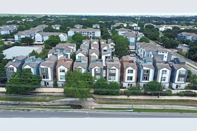1416 Waterloo Shore Lane #3, Austin, TX 78741 - Photo 27