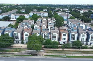 1416 Waterloo Shore Ln, Austin, TX 78741 - Photo 27