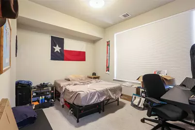 1416 Waterloo Shore Lane #3, Austin, TX 78741 - Photo 19