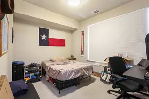 1416 Waterloo Shore Ln, Austin, TX 78741 - Photo 19
