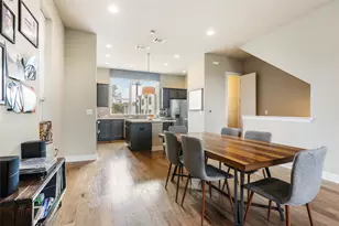 1416 Waterloo Shore Ln, Austin, TX 78741 - Photo 5