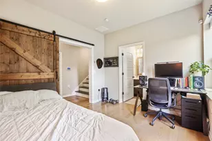 1416 Waterloo Shore Ln, Austin, TX 78741 - Photo 13