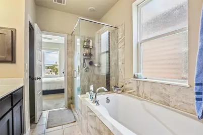 1416 Waterloo Shore Lane #3, Austin, TX 78741 - Photo 15