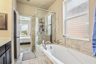 1416 Waterloo Shore Ln, Austin, TX 78741 - Photo 15