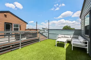 1416 Waterloo Shore Ln, Austin, TX 78741 - Photo 25