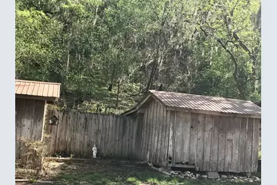 1113 Hidden Valley Road, Wimberley, TX 78676 - Photo 33