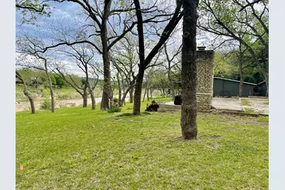 1113 Hidden Valley Road, Wimberley, TX 78676 - Photo 17