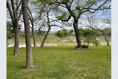 1113 Hidden Valley Road, Wimberley, TX 78676 - Photo 17