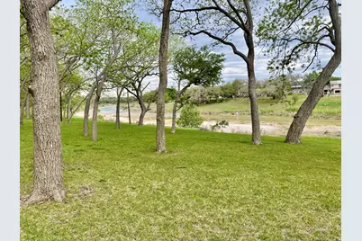 1113 Hidden Valley Road, Wimberley, TX 78676 - Photo 27