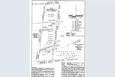 1113 Hidden Valley Road, Wimberley, TX 78676 - Photo 35