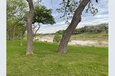 1113 Hidden Valley Road, Wimberley, TX 78676 - Photo 25