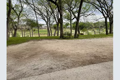 1113 Hidden Valley Road, Wimberley, TX 78676 - Photo 27