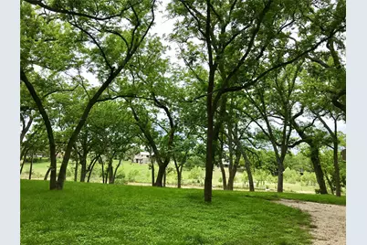 1113 Hidden Valley Road, Wimberley, TX 78676 - Photo 15