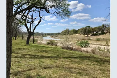 1113 Hidden Valley Road, Wimberley, TX 78676 - Photo 3