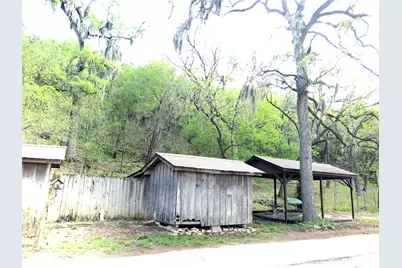 1113 Hidden Valley Road, Wimberley, TX 78676 - Photo 21