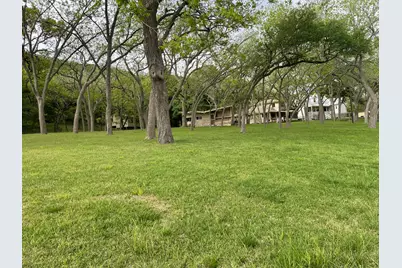 1113 Hidden Valley Road, Wimberley, TX 78676 - Photo 23