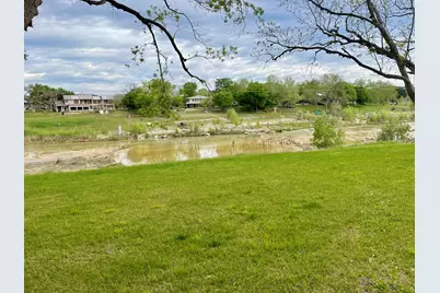 1113 Hidden Valley Road, Wimberley, TX 78676 - Photo 3