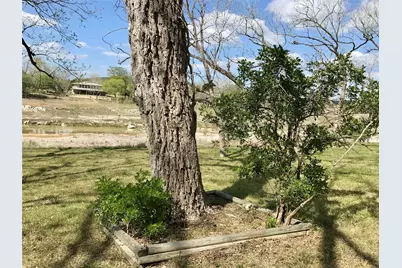 1113 Hidden Valley Road, Wimberley, TX 78676 - Photo 9