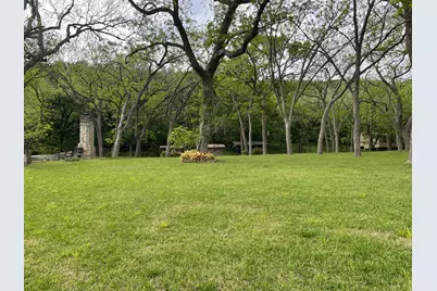 1113 Hidden Valley Road, Wimberley, TX 78676 - Photo 13