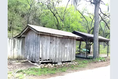 1113 Hidden Valley Road, Wimberley, TX 78676 - Photo 29