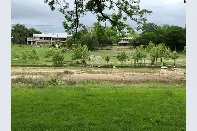 1113 Hidden Valley Road, Wimberley, TX 78676 - Photo 7
