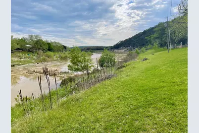 1113 Hidden Valley Road, Wimberley, TX 78676 - Photo 19