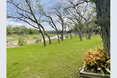 1113 Hidden Valley Road, Wimberley, TX 78676 - Photo 11