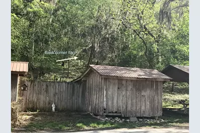 1113 Hidden Valley Road, Wimberley, TX 78676 - Photo 29