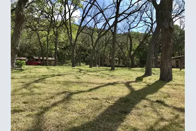 1113 Hidden Valley Road, Wimberley, TX 78676 - Photo 23