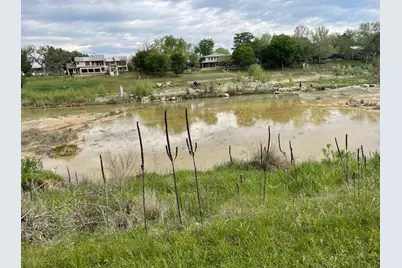 1113 Hidden Valley Road, Wimberley, TX 78676 - Photo 5